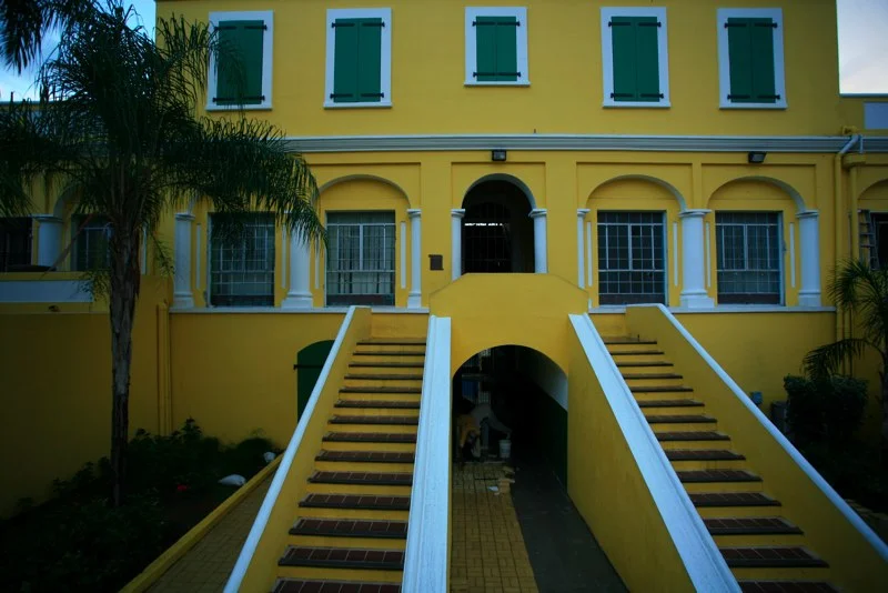 STT054.jpg