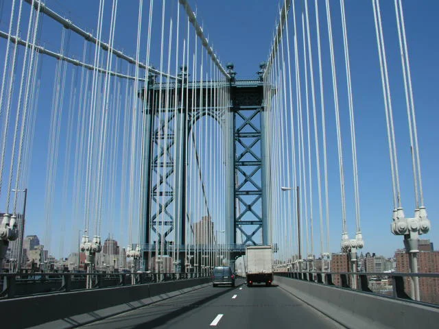 Manhattan13.jpg
