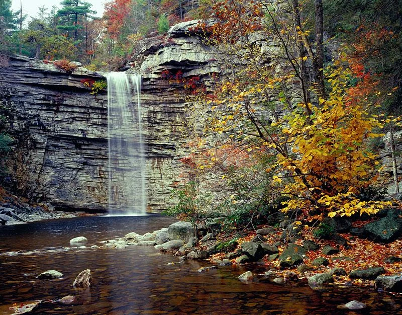 AwostingFallsInAutumn.jpg