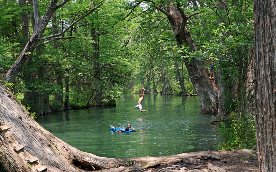 blue-hole.jpg
