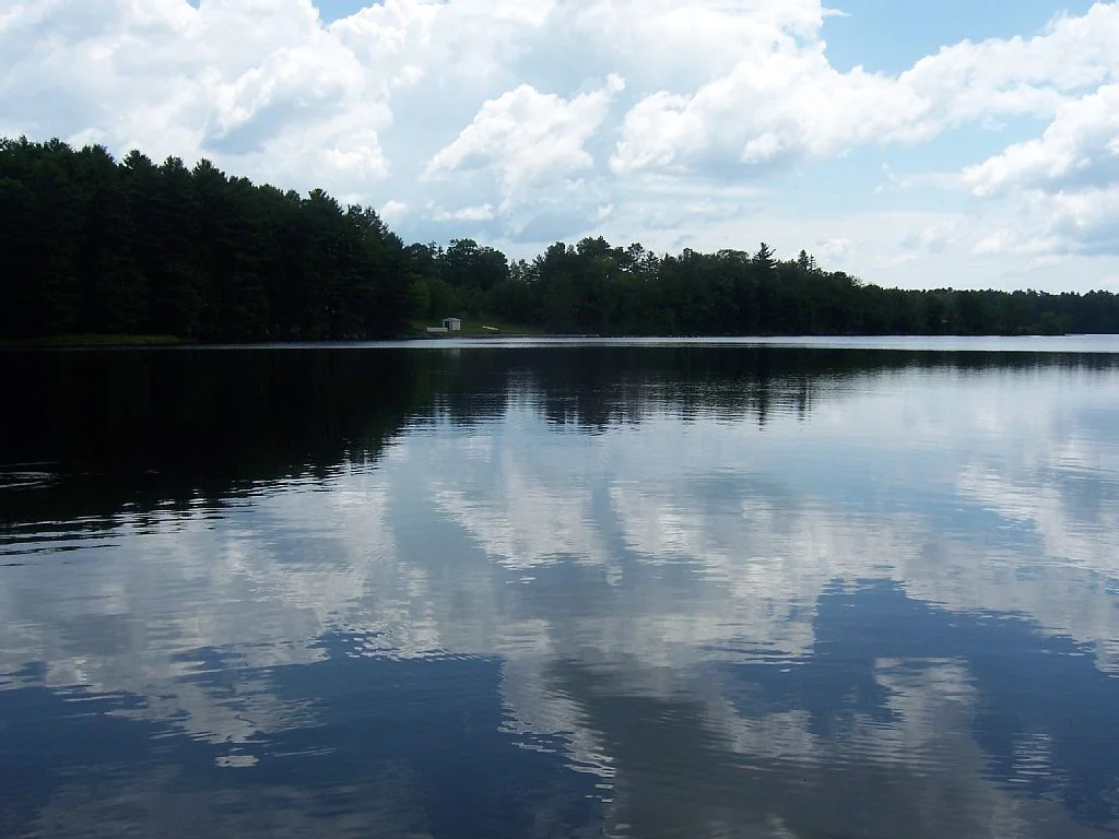 Lochada Lake _2.jpg