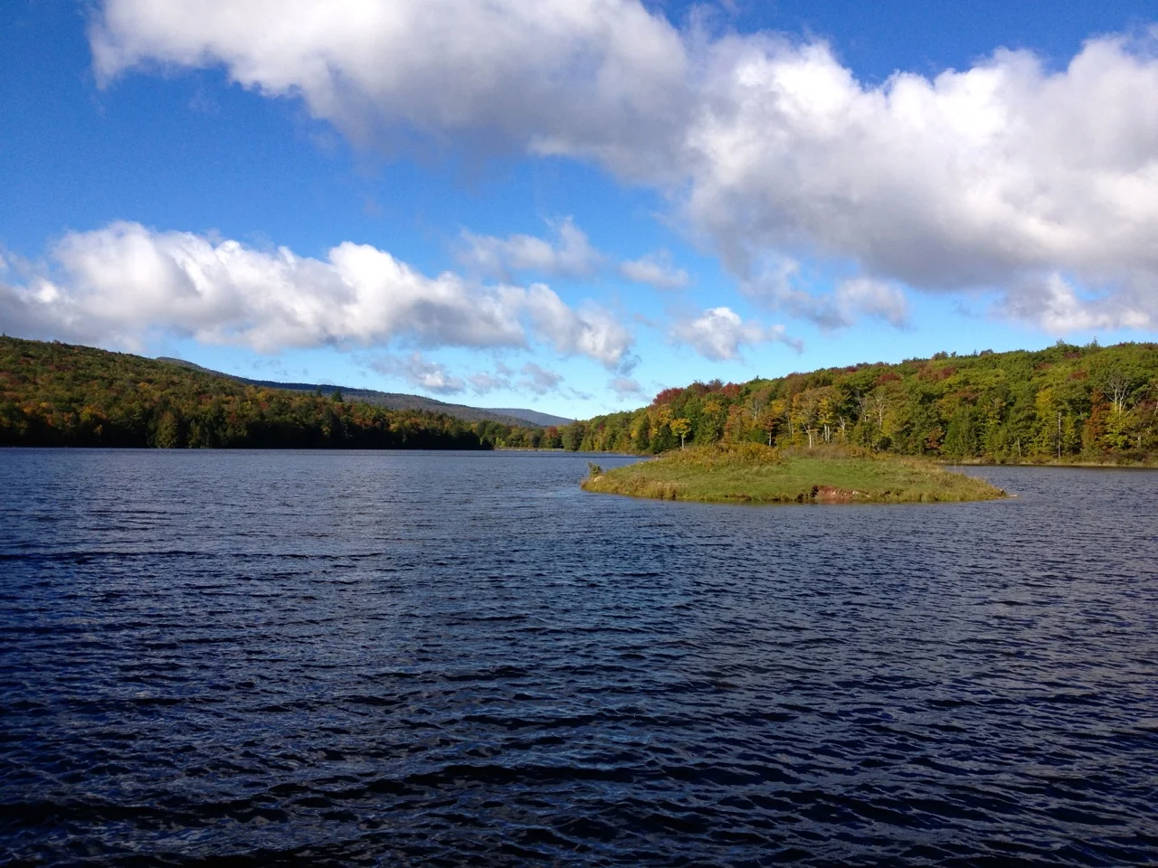 North South Lake.jpg