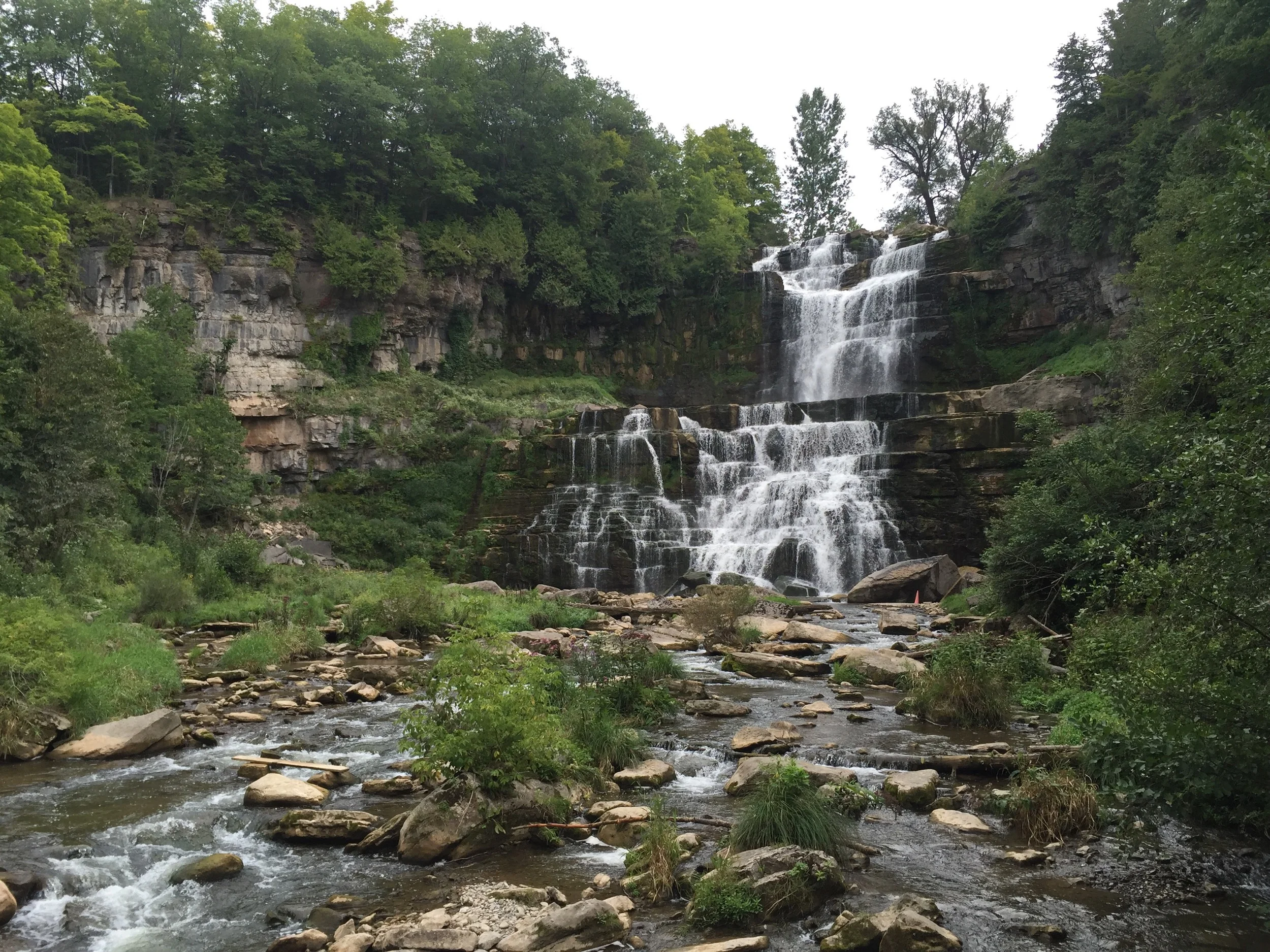 pixley falls state park.jpg