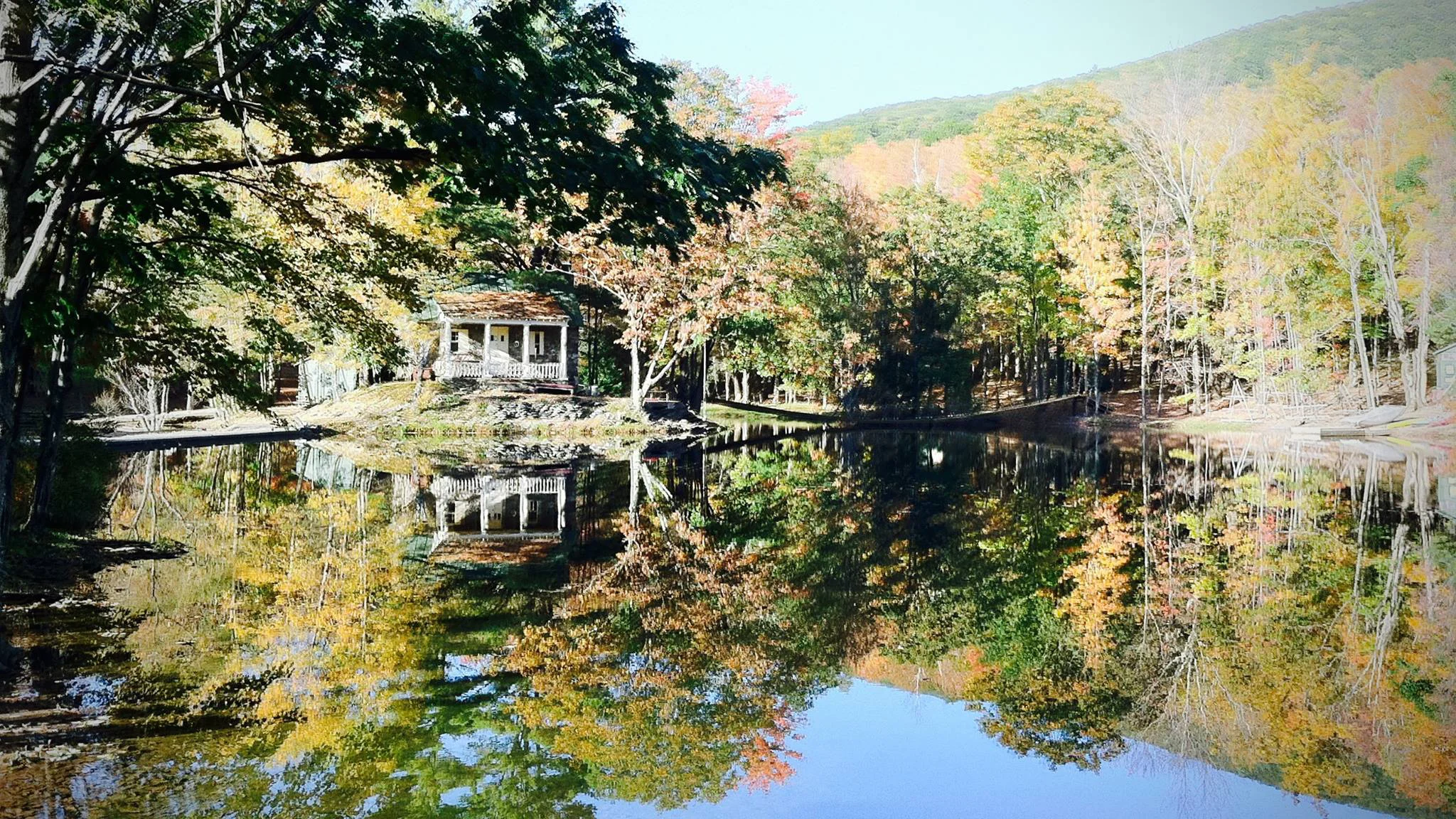 seewakamano010.jpg