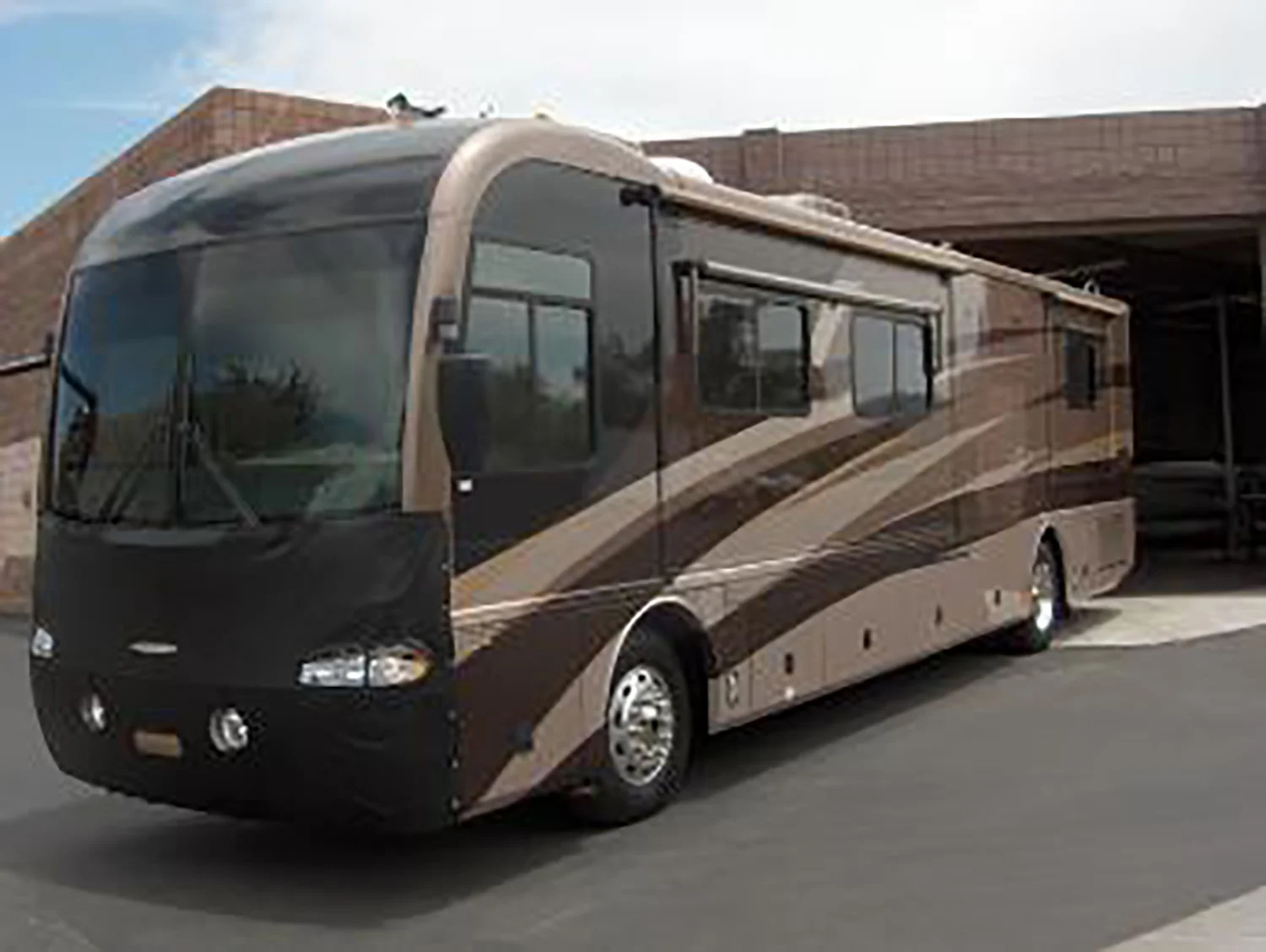 RV2-343x258.jpg