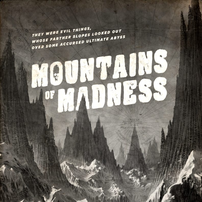 Session 2 — Manifests, Deliveries and the Death of a Sea Captain