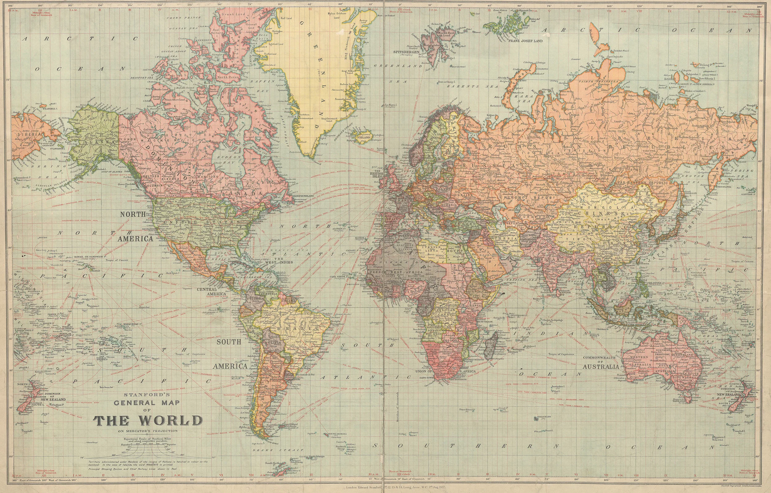 1922 General Map of the World.jpg