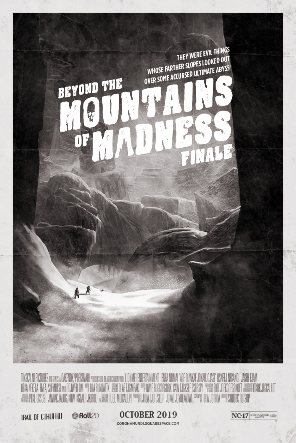 Mountains of Madness Poster 2.png