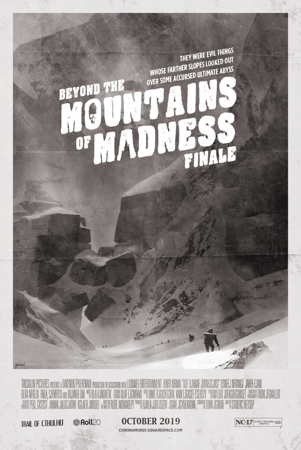 Mountains of Madness Poster 3.png