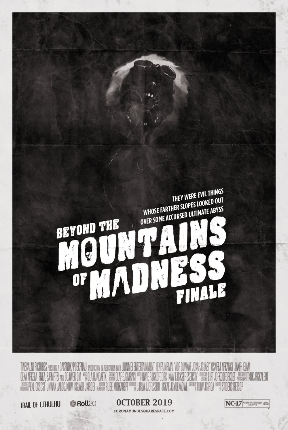 Mountains of Madness Poster 4.png