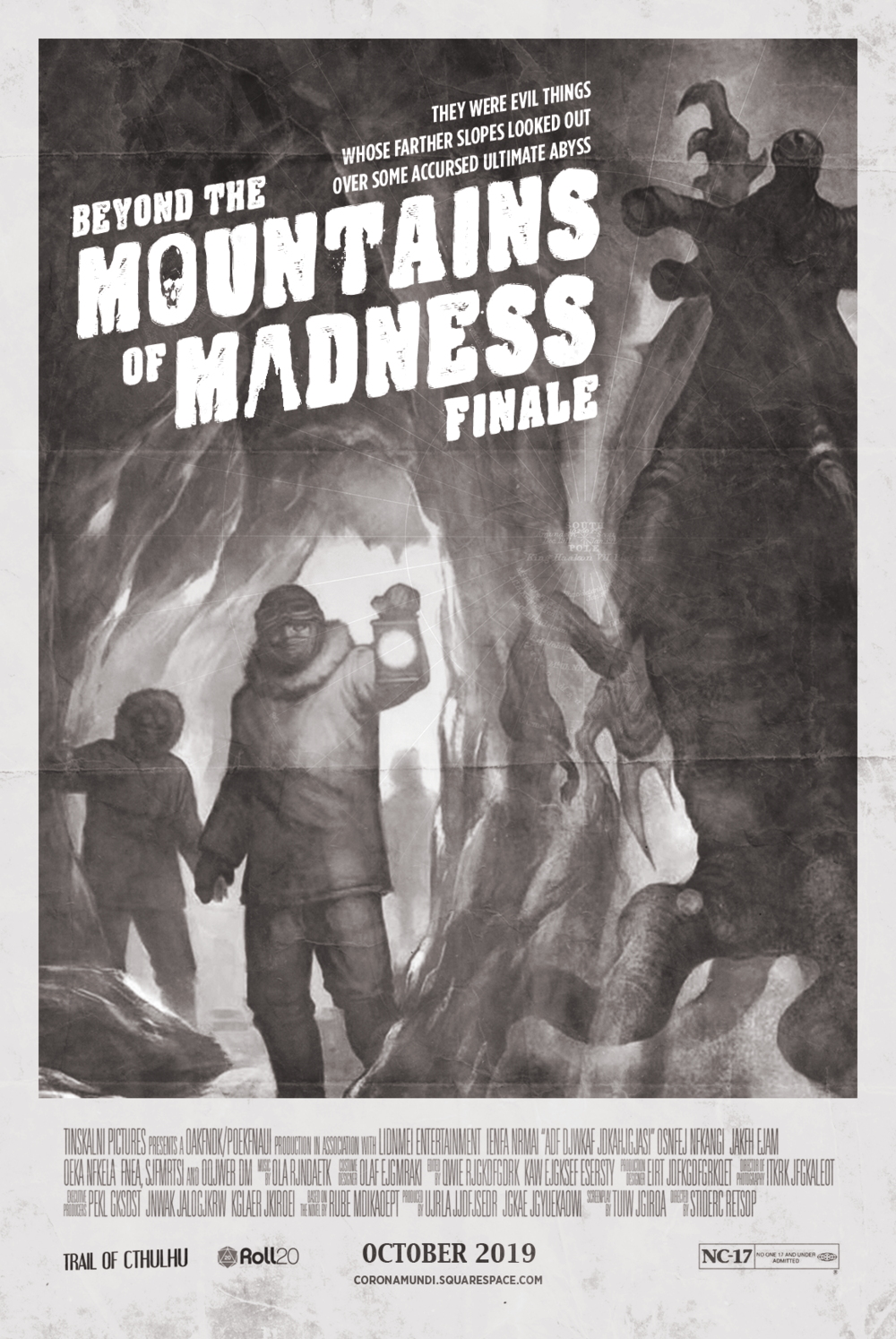 Mountains of Madness Poster 5.png