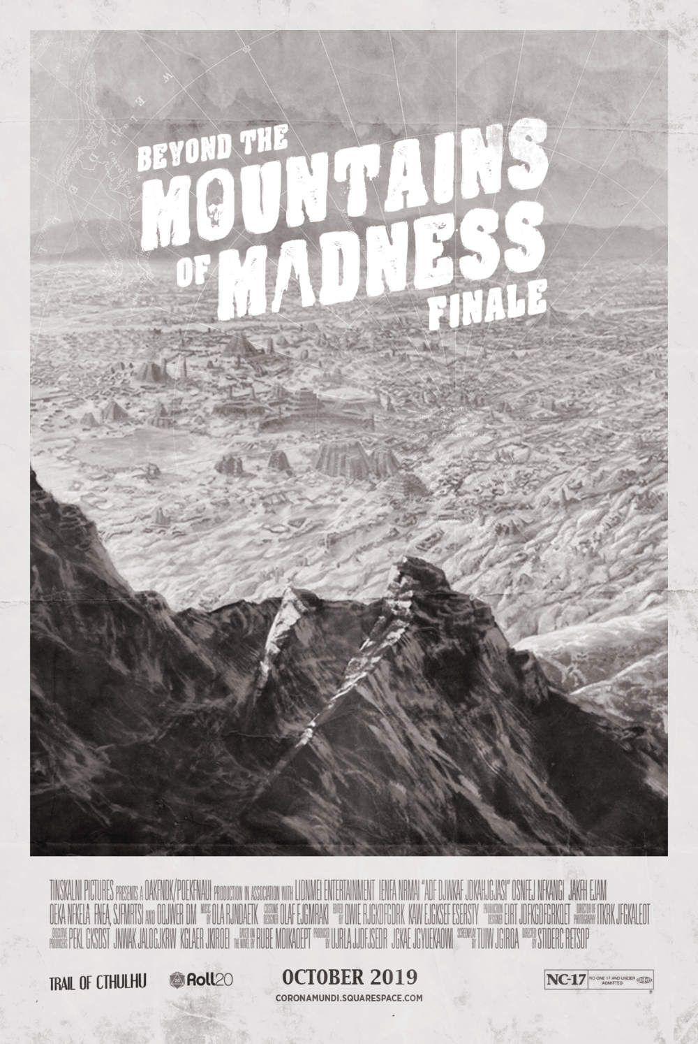 Mountains of Madness Poster 6.png