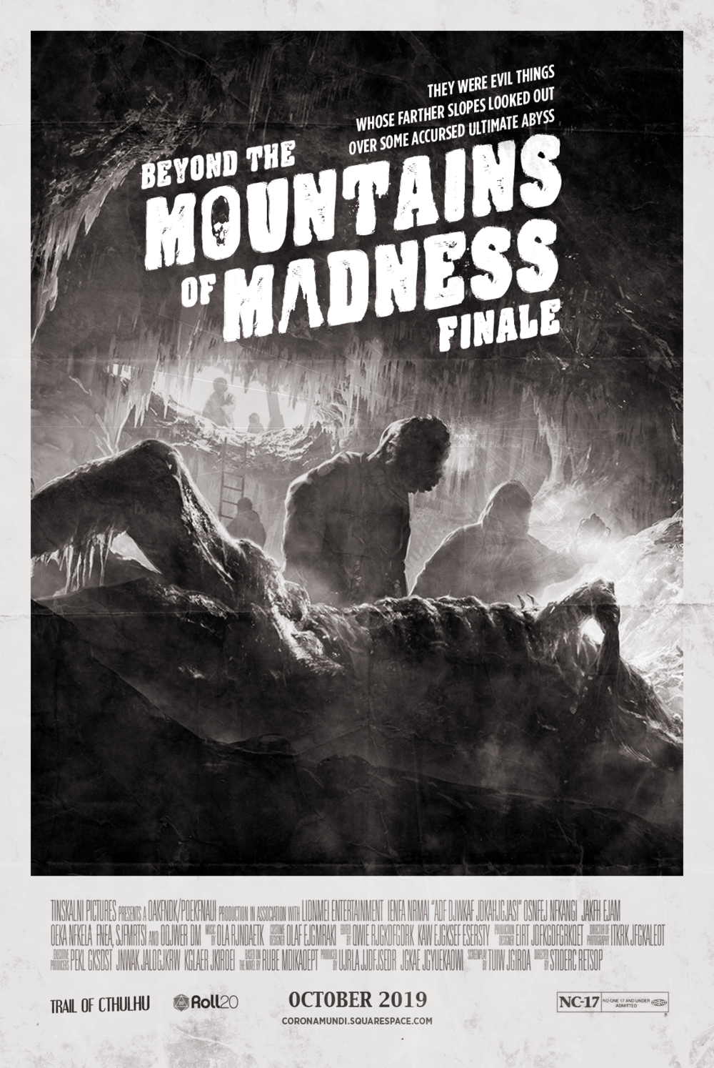 Mountains of Madness Poster 7.png