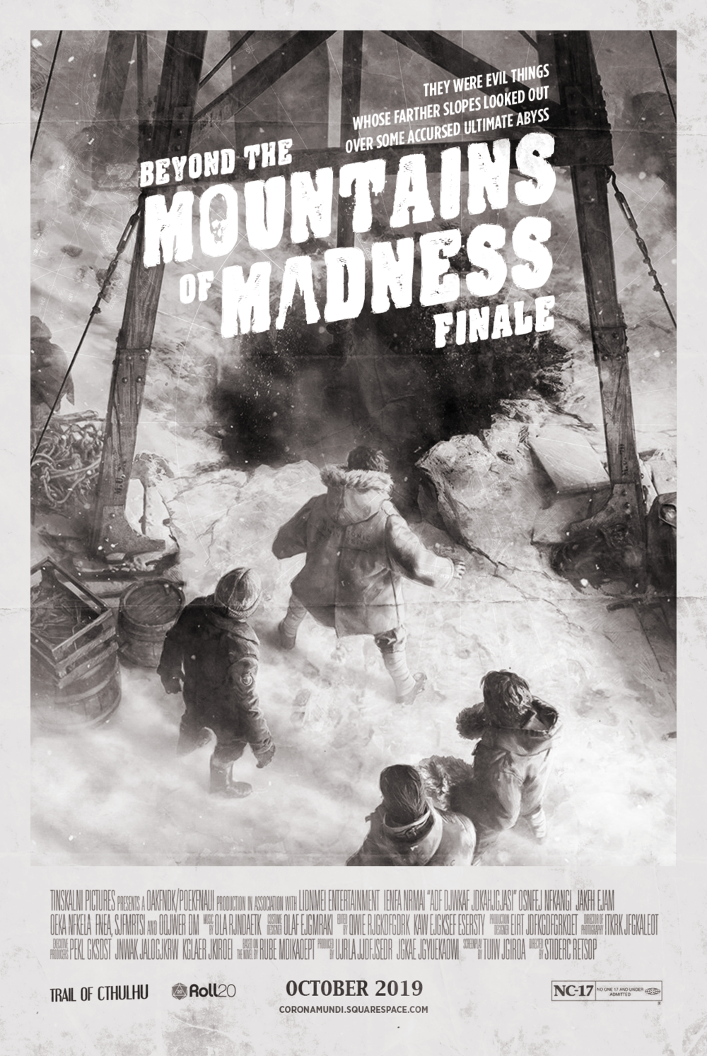 Mountains of Madness Poster 8.png