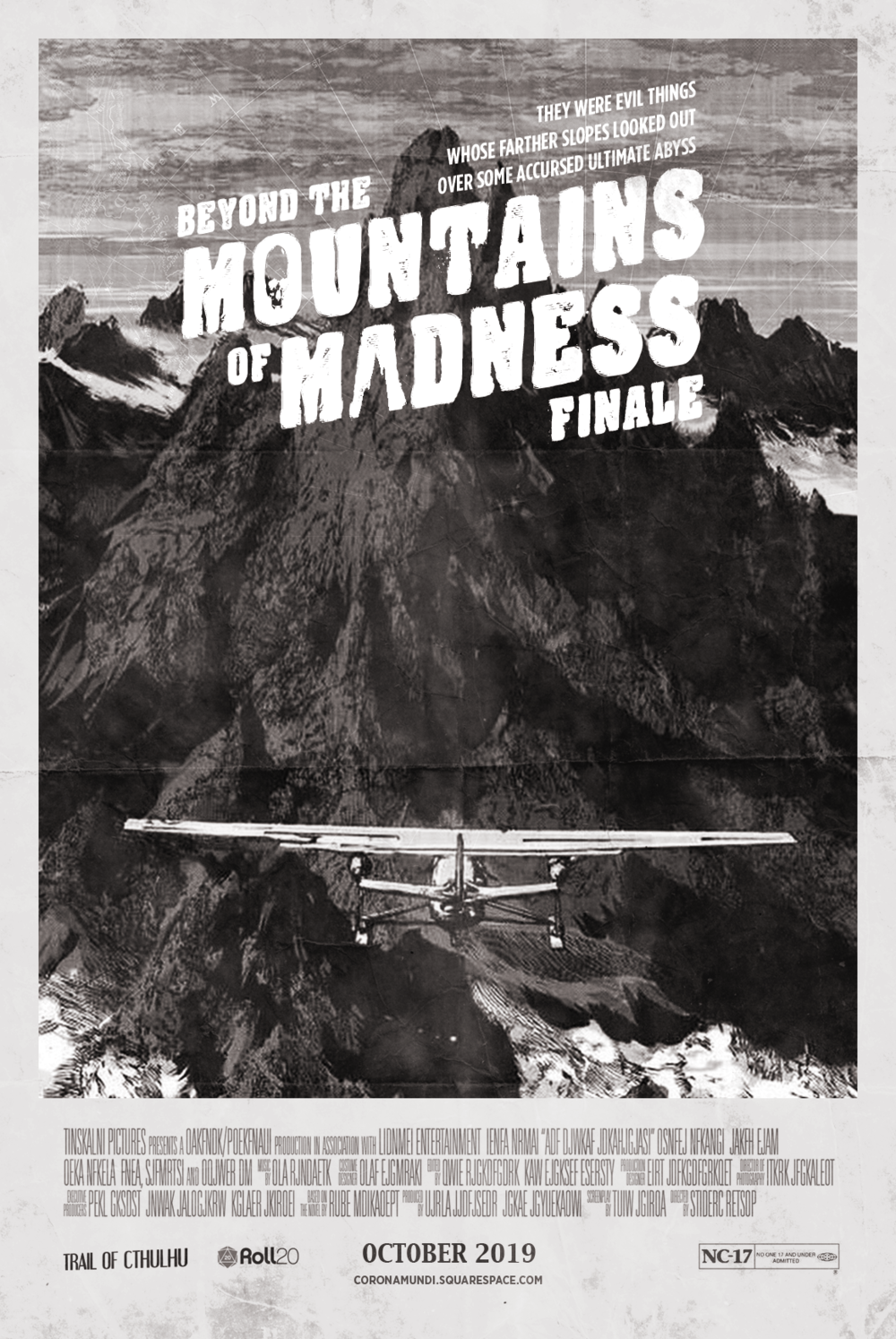 Mountains of Madness Poster 9.png