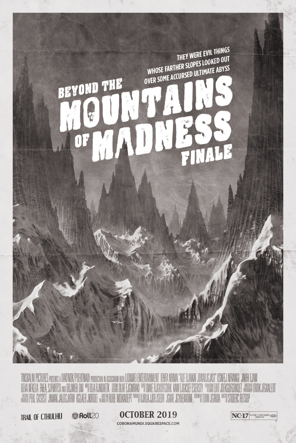 Mountains of Madness Poster copy.png