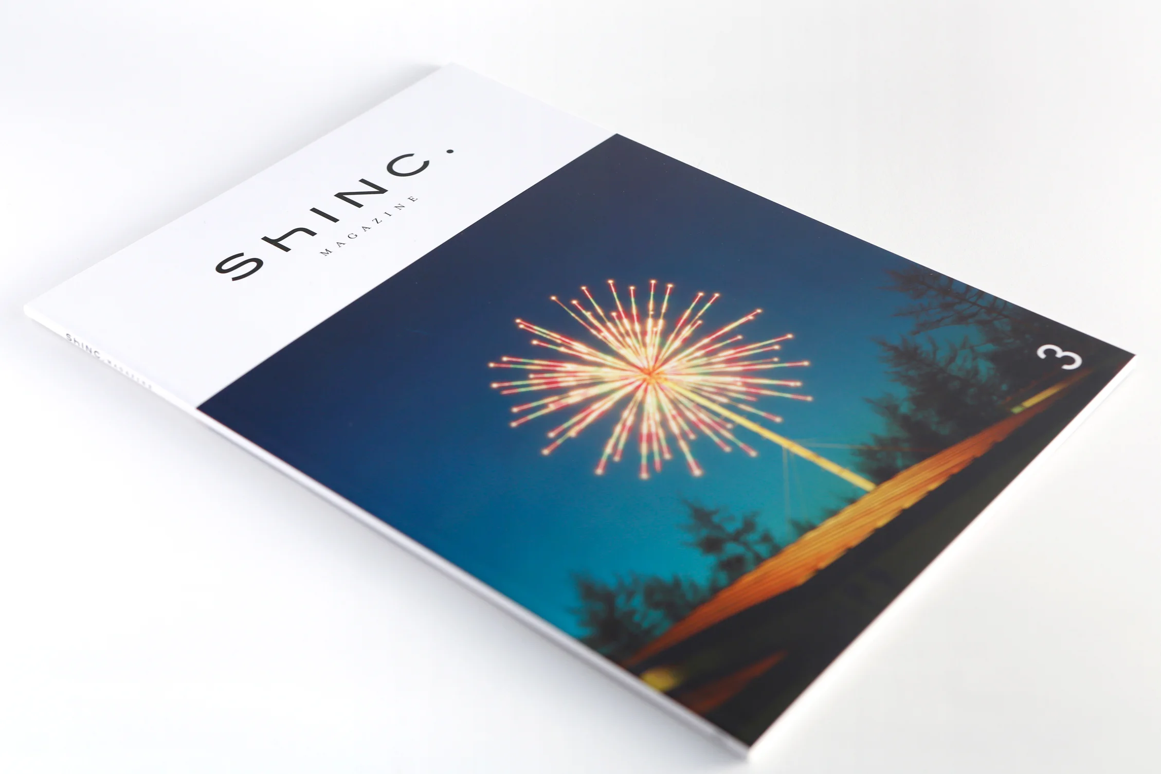 ShINC03_00.jpg