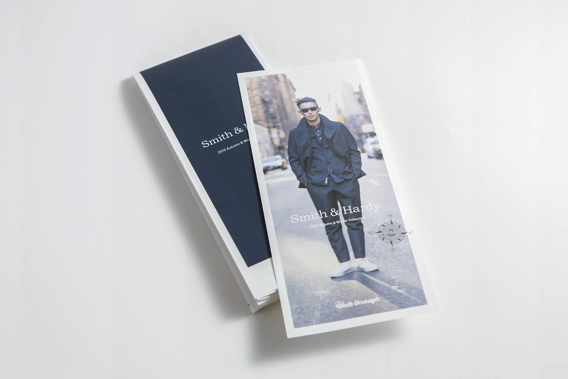 sh2013aw_02.jpg