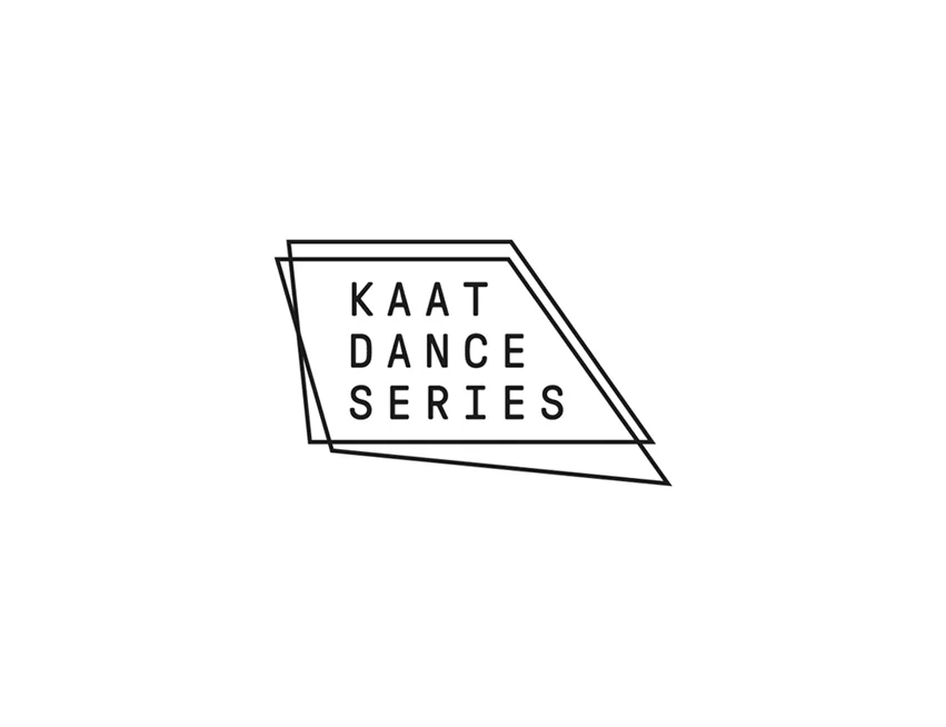 kaat dance series_logo_sam.jpg