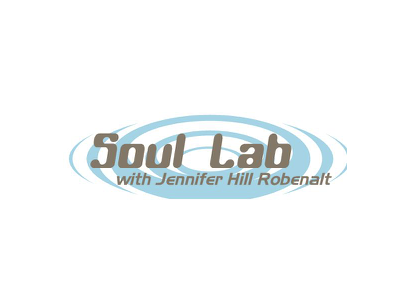 soul