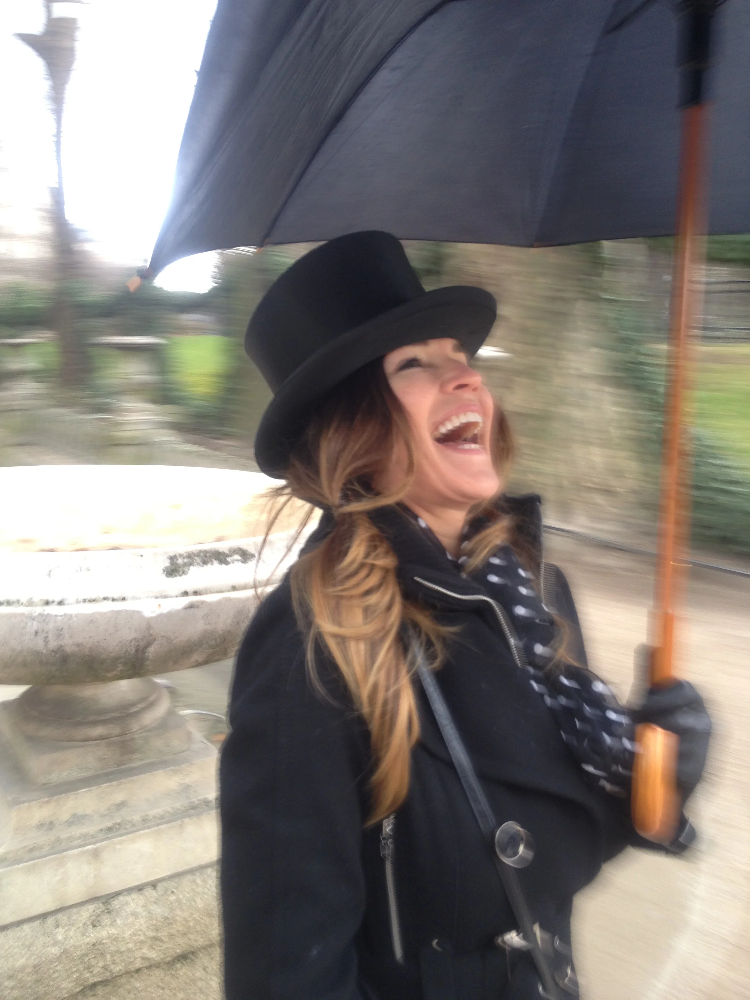 paris1