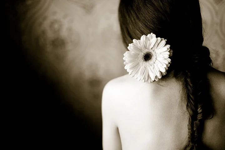 purity_by_nakedlady