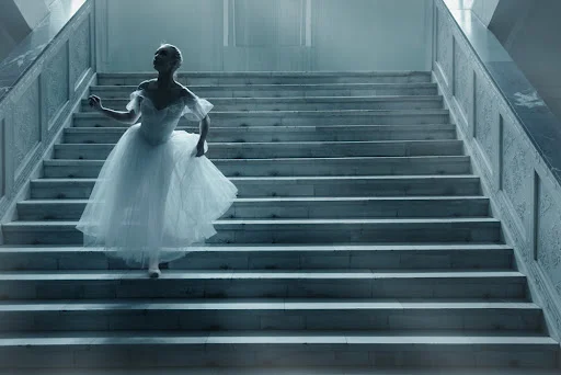 Channeling - The Elegant Way - Featured & Post Full Image - DO NOT DELETE