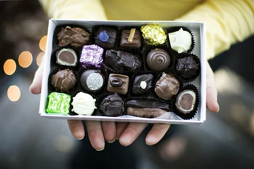 life-is-like-a-box-of-chocolates