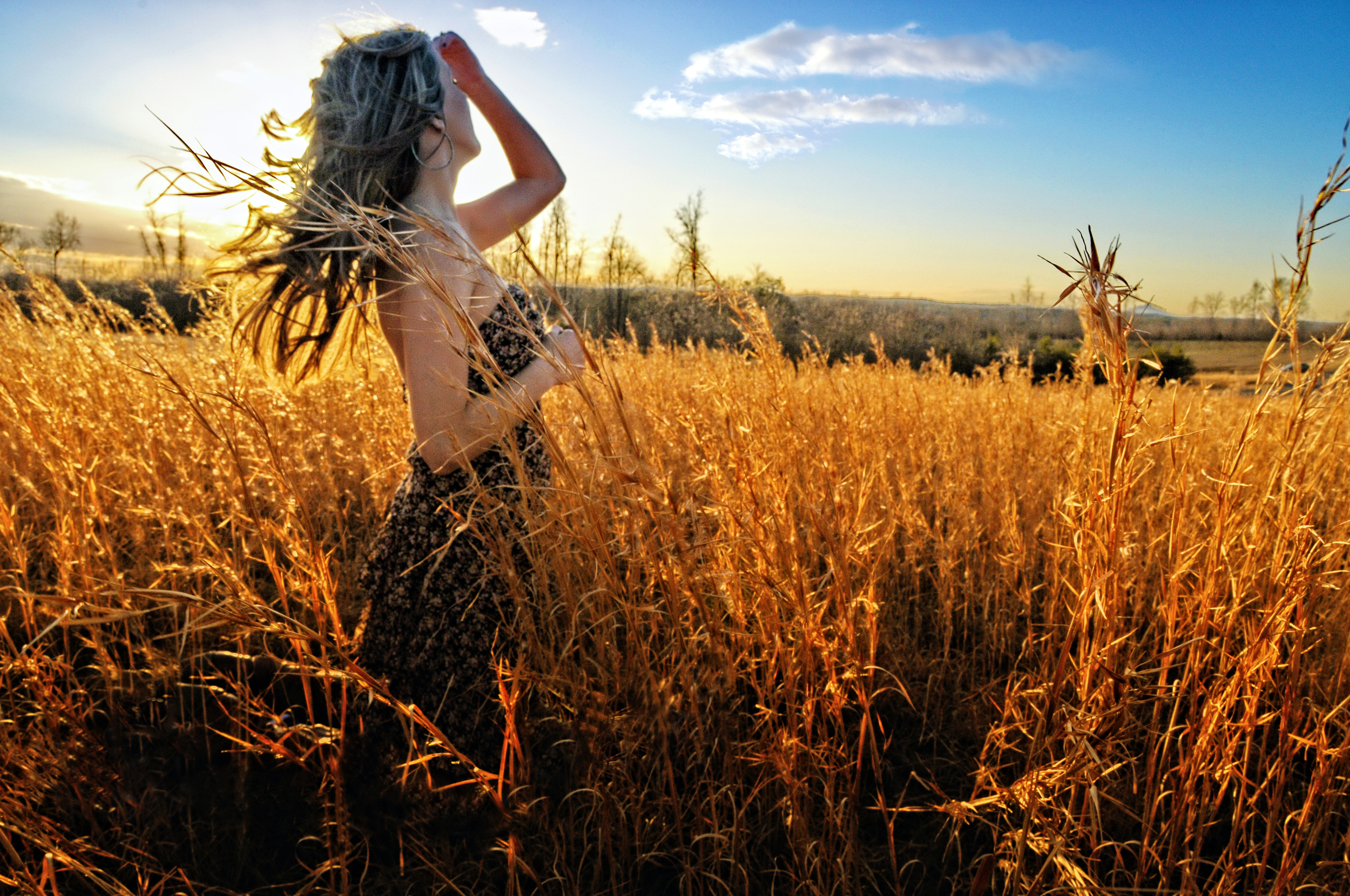 fields_of_gold_by_augustlight-d39z6cz