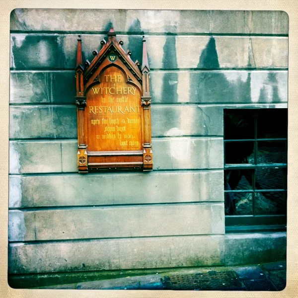 Blog - Chronicles of Scotland No. 2 - Post Full Image - DO NOT DELETE
