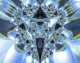 Blog - VIP Seats for the Cosmic Play - Post Full Image - DO NOT DELETE
