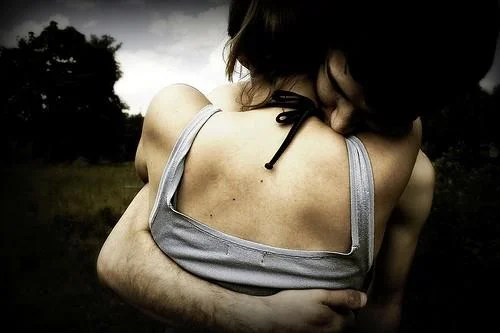 Channeling from Heirarchy - Washing Out the Stubborn Stain of Emotional Pain - DO NOT DELETE