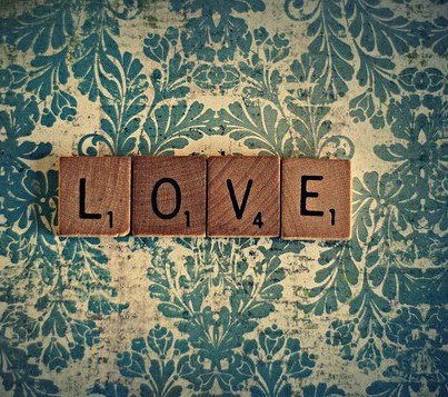 Channeling – A Message from The Love Masters – Featured & Posting Full Image – DO NOT DELETE