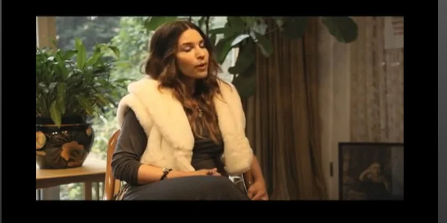 GTV - Book Talk 3- The Secret Life of Following a Guru - - Featured Image - DO NOT DELETE