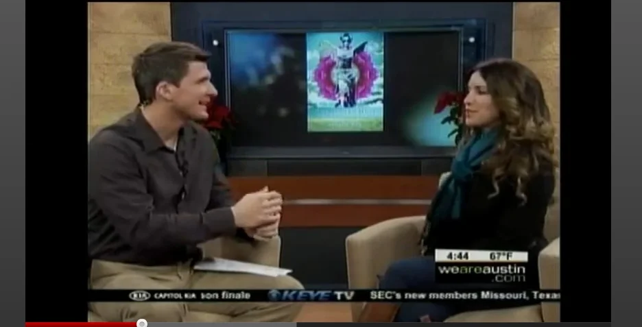 GTV - KEYE Interview - Featured Image - DO NOT DELETE