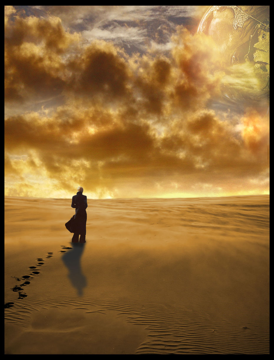 Alone_2