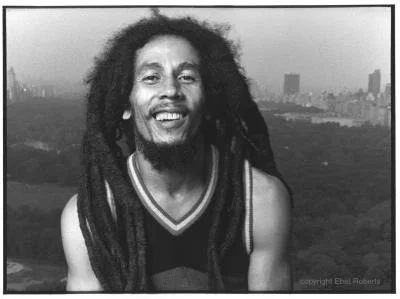 bob_marley