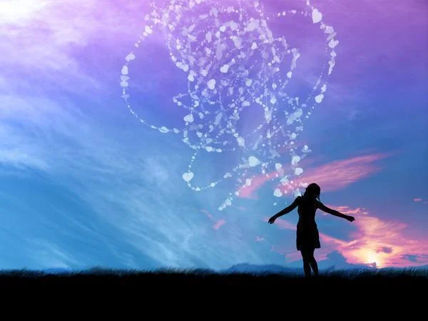 manifestation