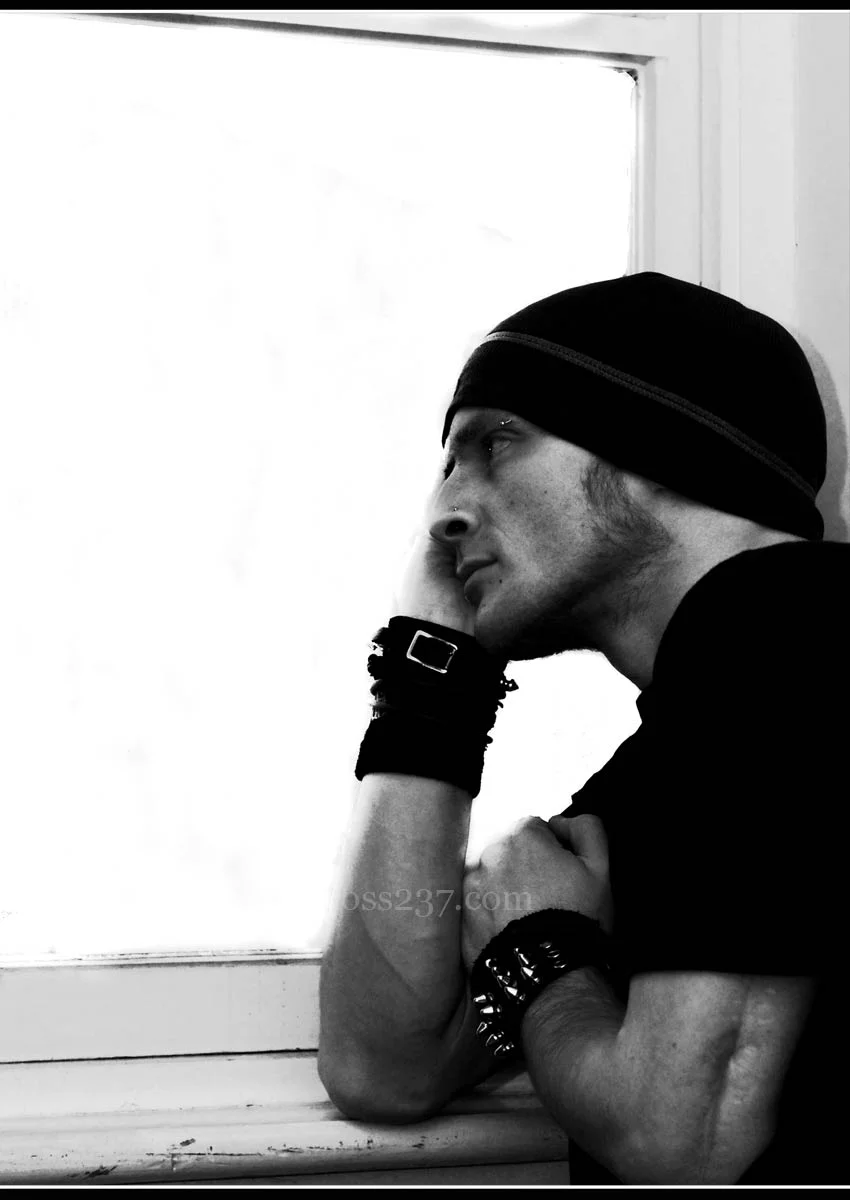 waiting 1