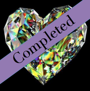 completed