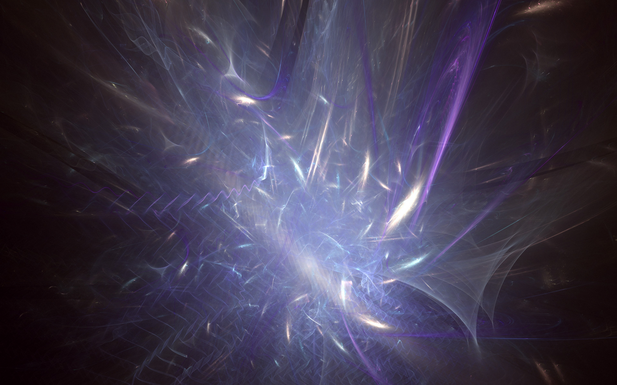 borealis