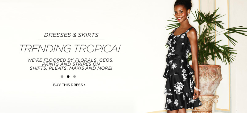 Screen Shot 2014-08-13 at 2.03.41 PM.png