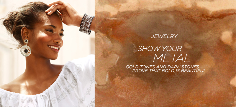 Screen Shot 2014-08-13 at 2.01.52 PM.png