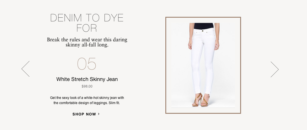 Screen Shot 2014-08-13 at 10.51.40 AM.png