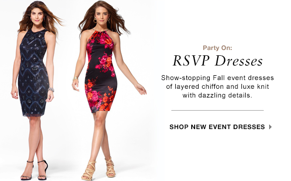 RSVP Dresses.png
