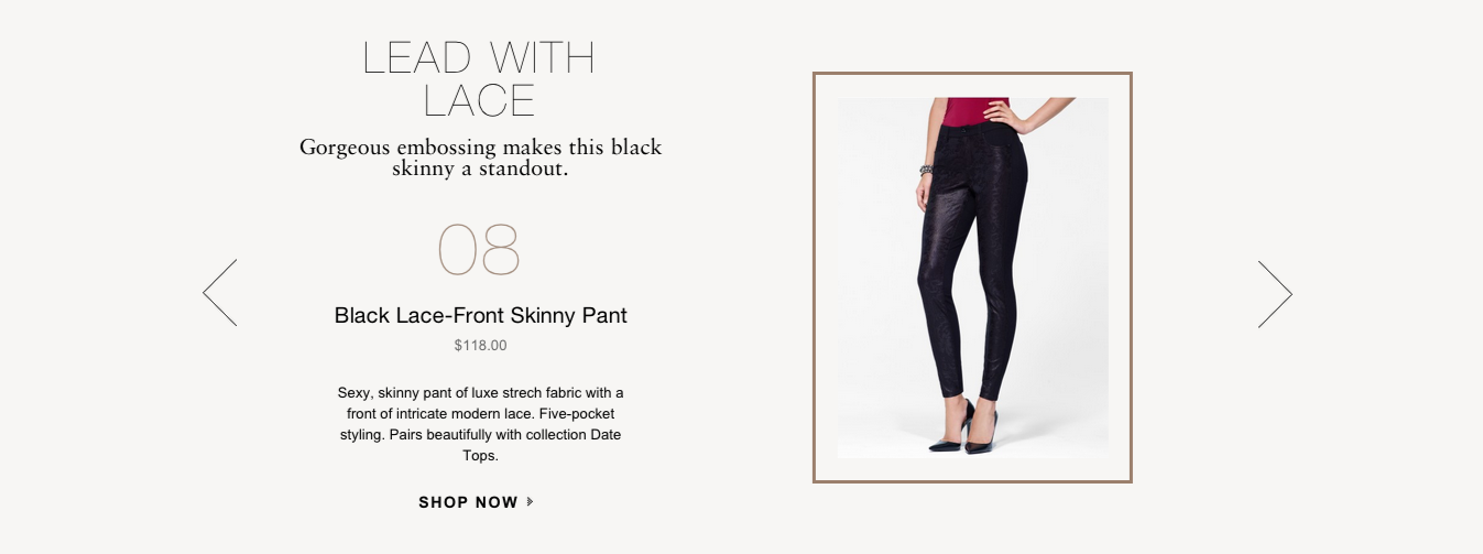 Screen Shot 2014-09-04 at 2.15.33 PM.png