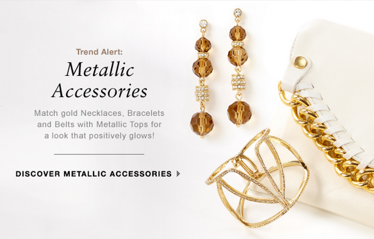 Screen Shot 2014-09-08 at 5.18.23 PM.png