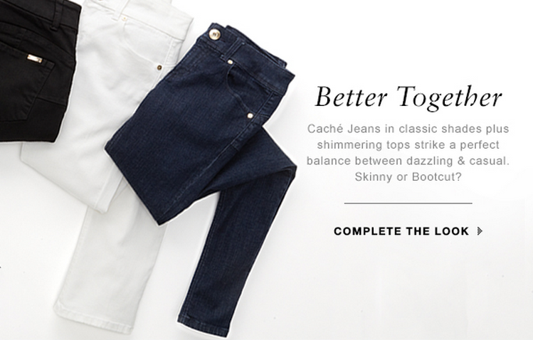 Screen Shot 2014-09-08 at 5.17.06 PM.png