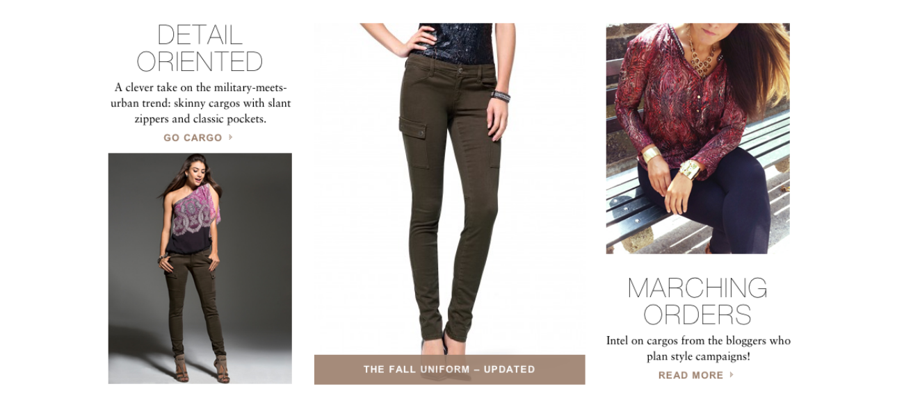 Screen Shot 2014-09-04 at 2.12.23 PM.png