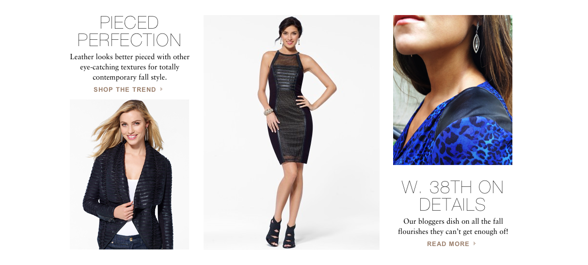 Screen Shot 2014-09-11 at 12.20.03 PM.png